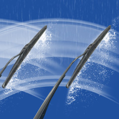 add_더존 하이브리드 와이퍼_20250430_925794.jpg